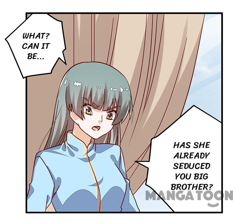 Page 9 of Chapter 59