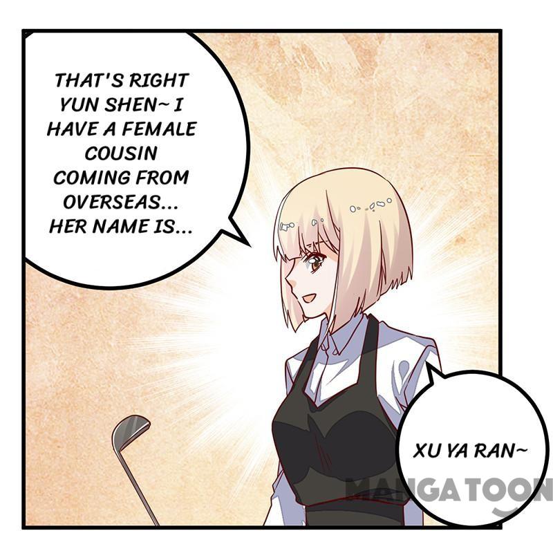 Page 10 of Chapter 59