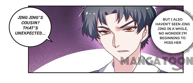 Page 11 of Chapter 59