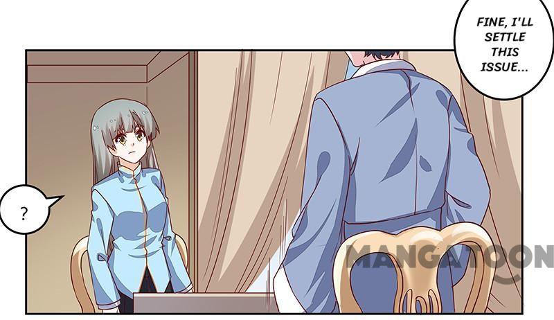 Page 12 of Chapter 59
