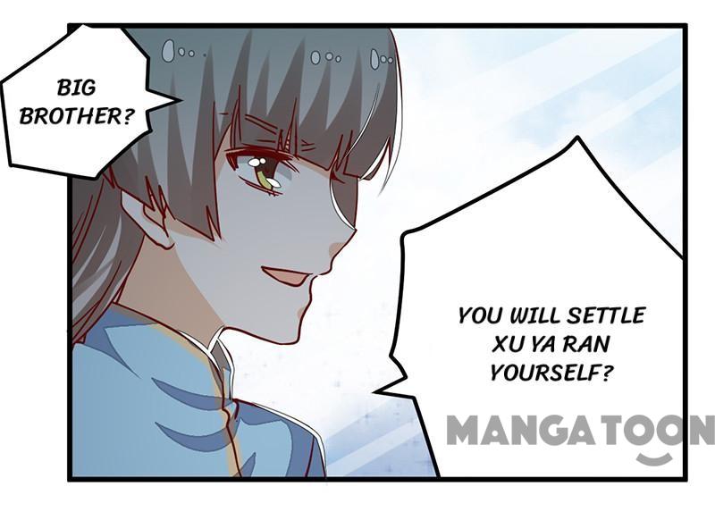 Page 13 of Chapter 59
