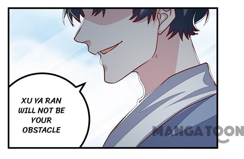 Page 14 of Chapter 59
