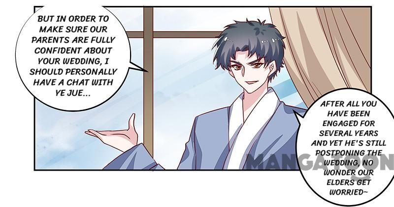 Page 15 of Chapter 59
