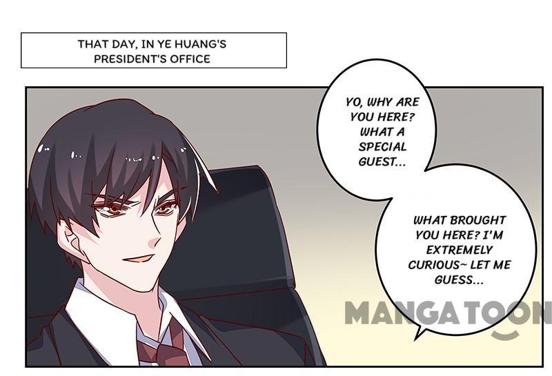 Page 16 of Chapter 59