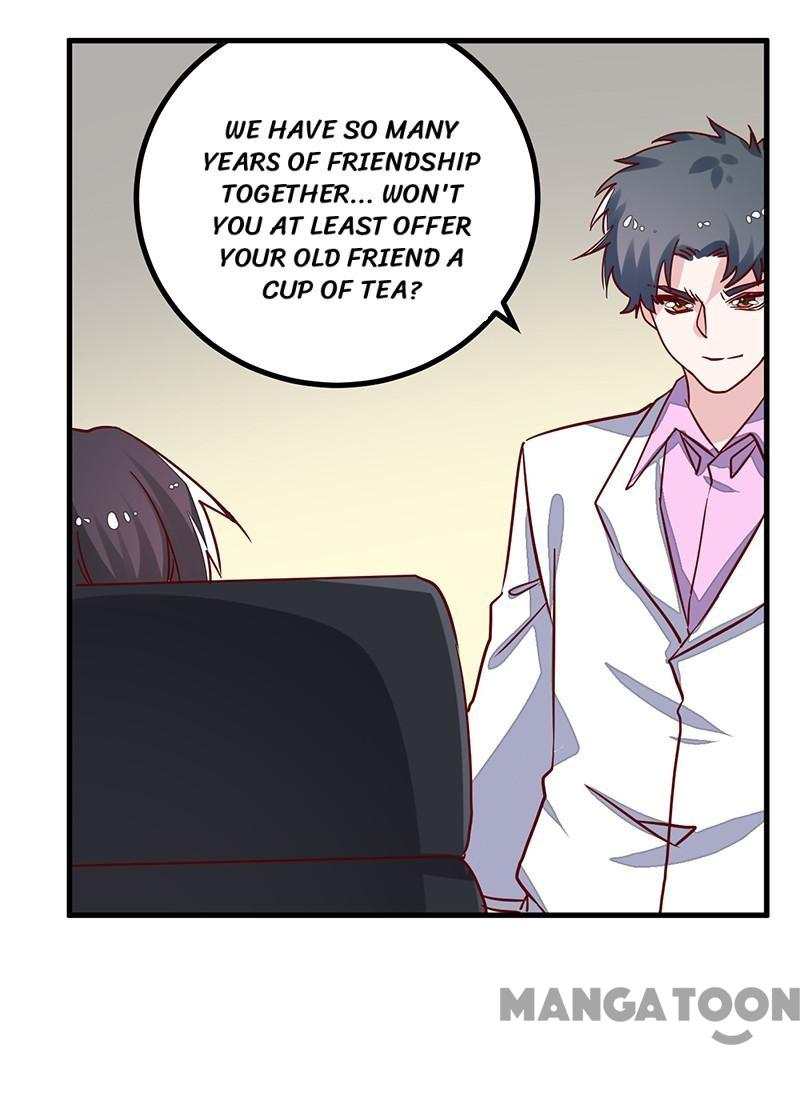 Page 17 of Chapter 59