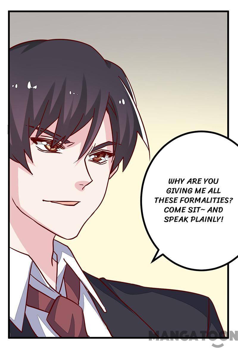Page 18 of Chapter 59