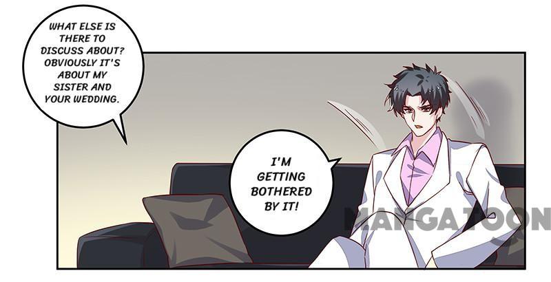 Page 19 of Chapter 59