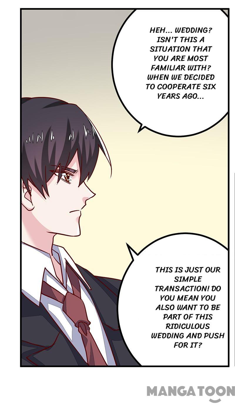 Page 20 of Chapter 59