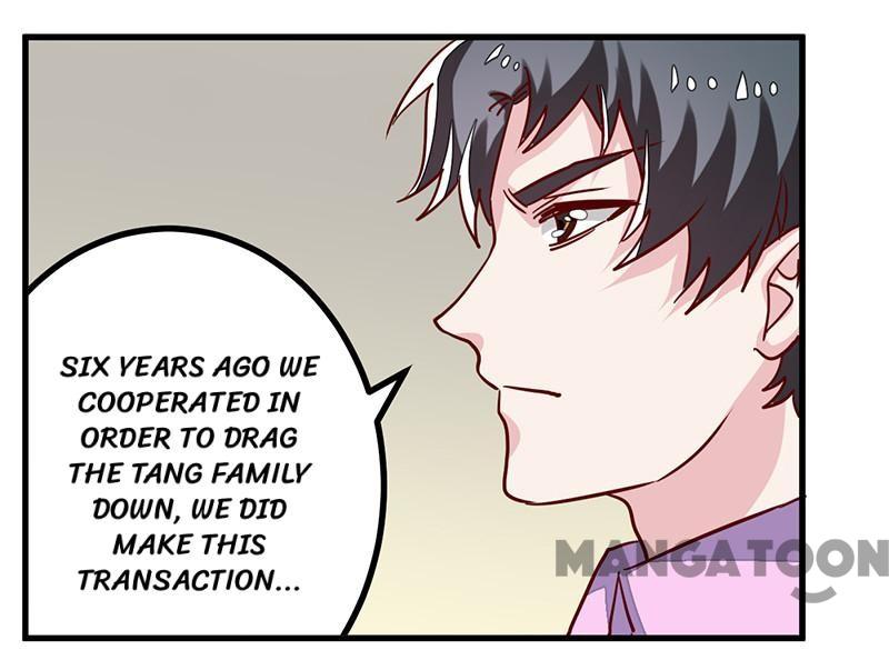 Page 21 of Chapter 59