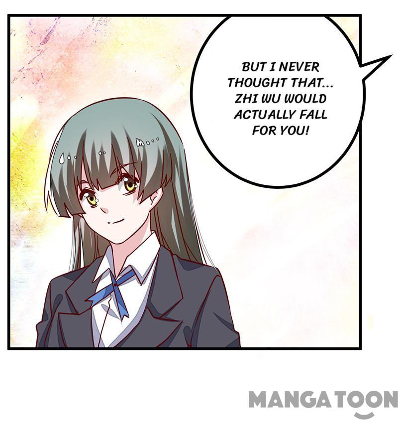 Page 22 of Chapter 59