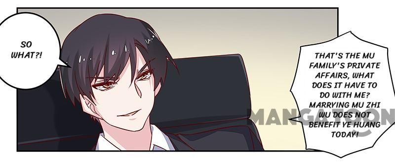 Page 24 of Chapter 59