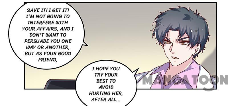 Page 25 of Chapter 59