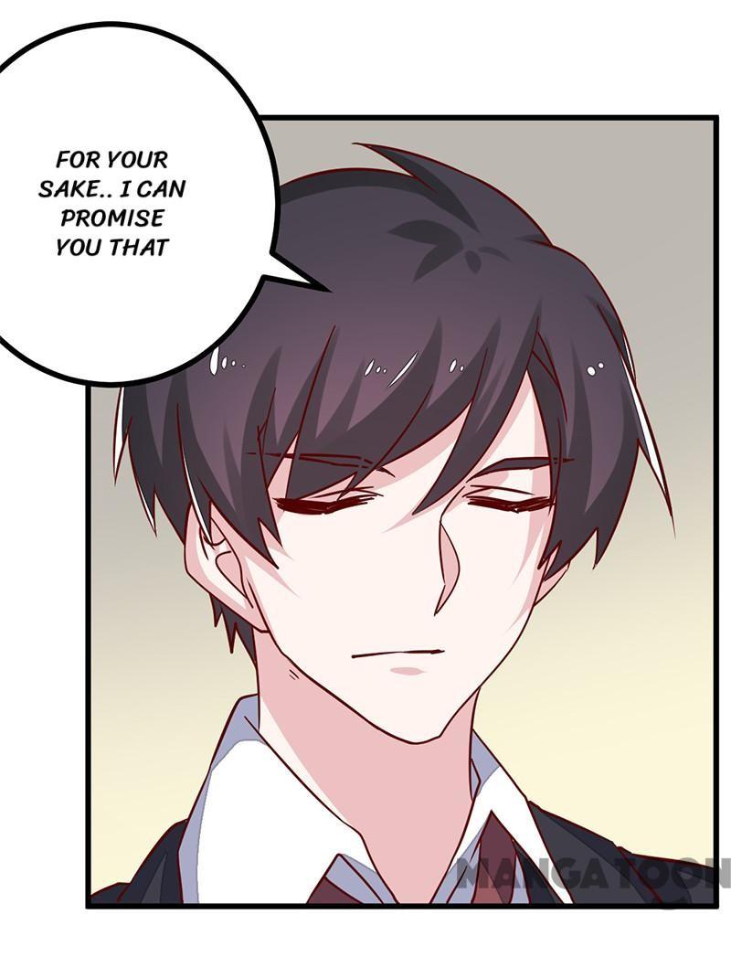 Page 26 of Chapter 59