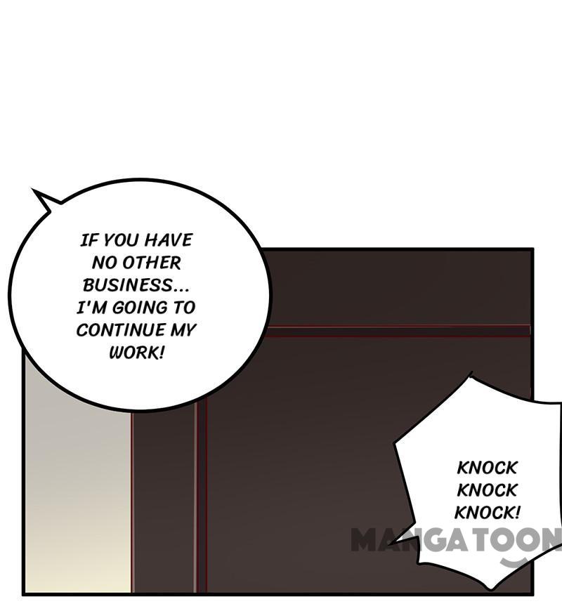 Page 27 of Chapter 59