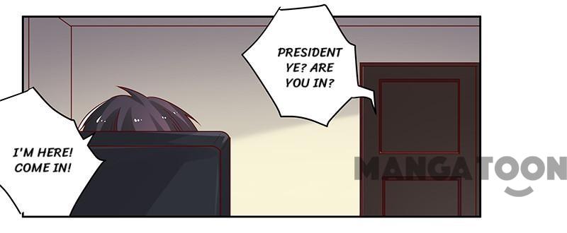 Page 28 of Chapter 59