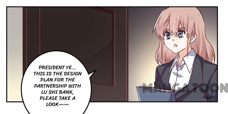 Page 29 of Chapter 59