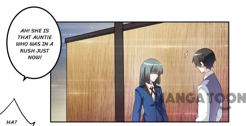 Page 1 of Chapter 6
