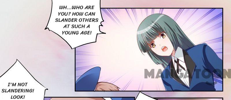 Page 4 of Chapter 6