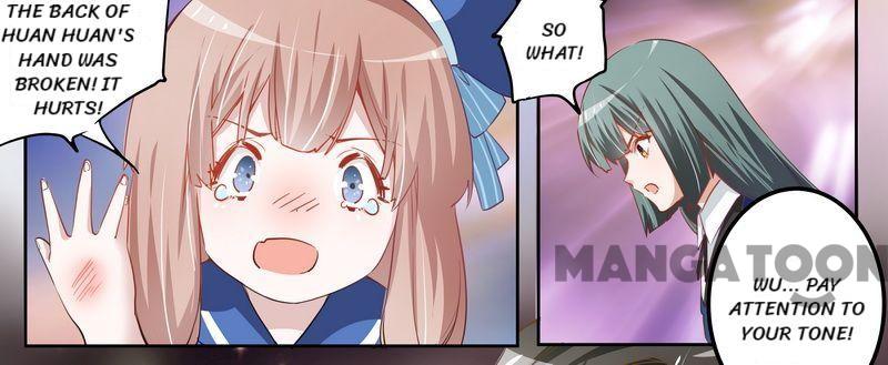 Page 5 of Chapter 6