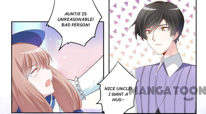 Page 7 of Chapter 6
