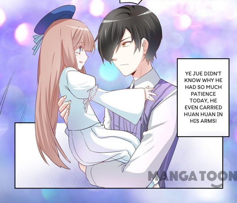 Page 8 of Chapter 6