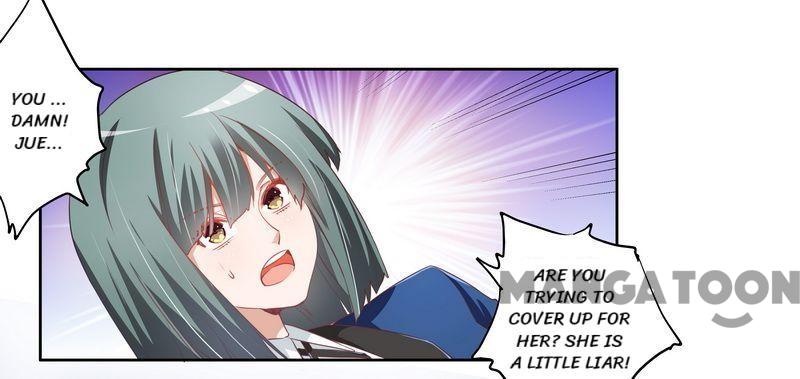 Page 9 of Chapter 6