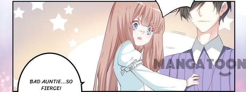 Page 10 of Chapter 6