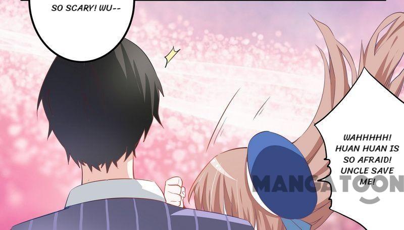 Page 11 of Chapter 6