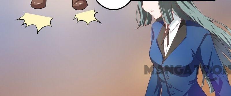 Page 14 of Chapter 6