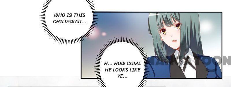Page 15 of Chapter 6