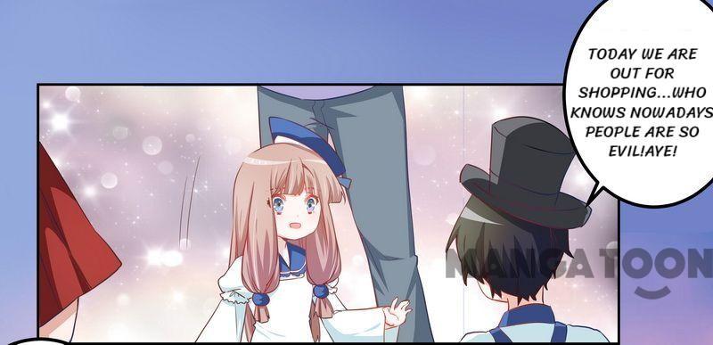 Page 18 of Chapter 6