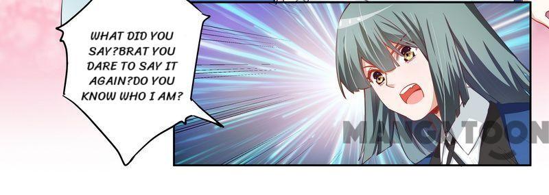 Page 20 of Chapter 6