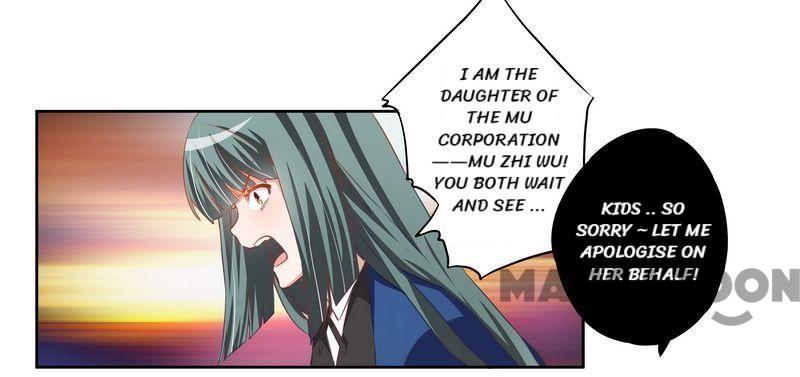 Page 21 of Chapter 6