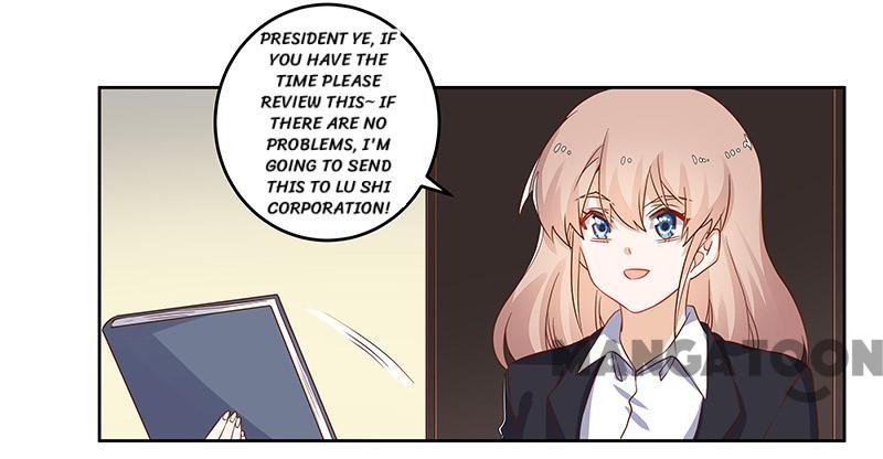 Page 1 of Chapter 60