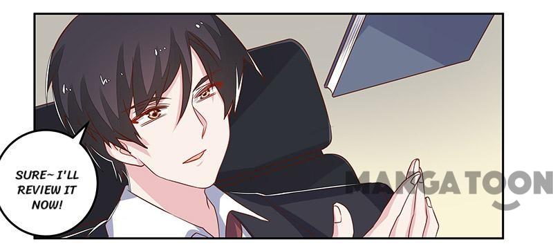 Page 2 of Chapter 60