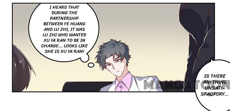 Page 3 of Chapter 60