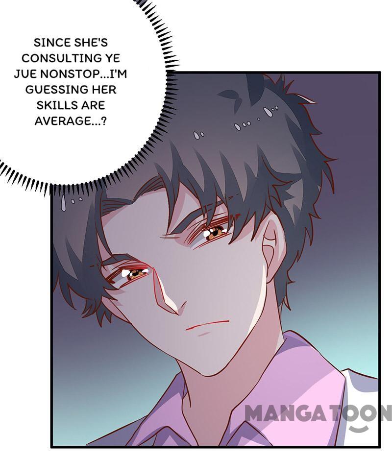 Page 4 of Chapter 60