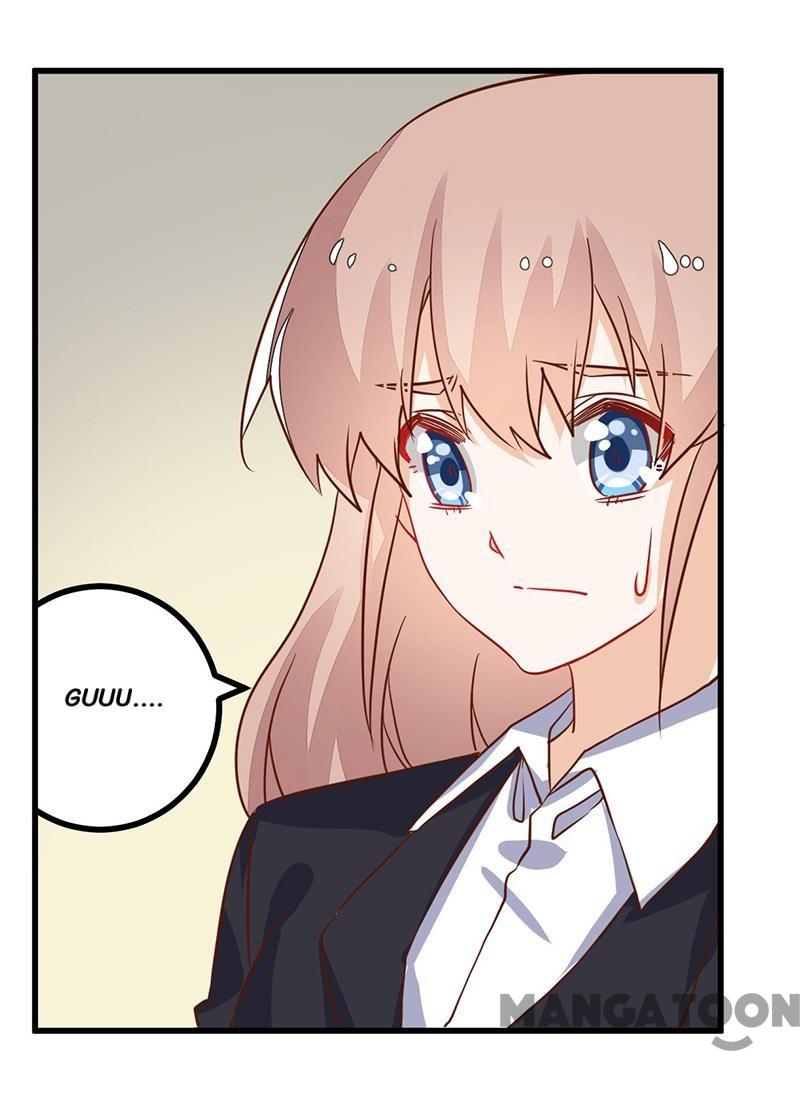 Page 5 of Chapter 60