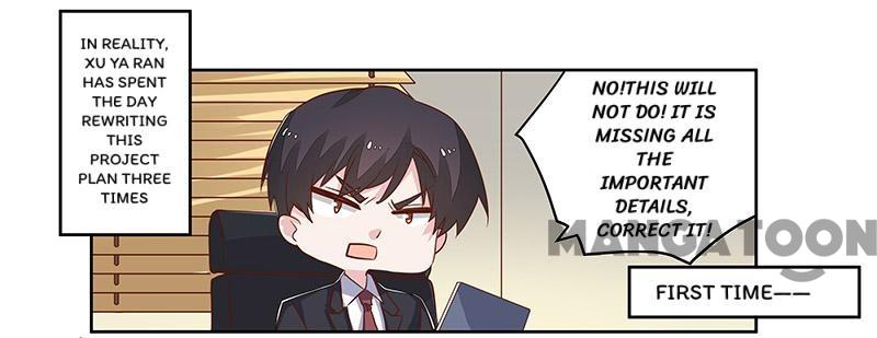 Page 6 of Chapter 60