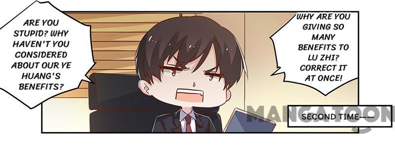 Page 7 of Chapter 60