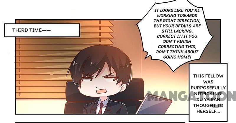 Page 8 of Chapter 60