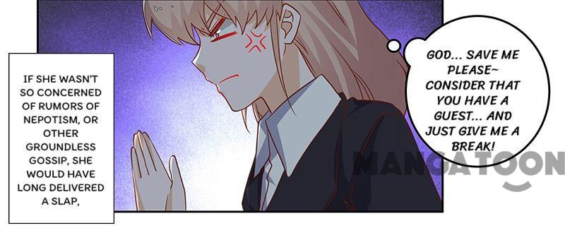 Page 9 of Chapter 60