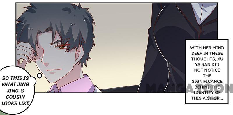 Page 10 of Chapter 60