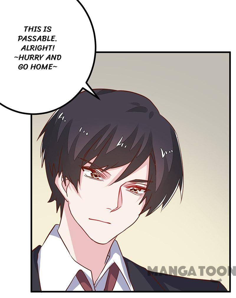 Page 11 of Chapter 60