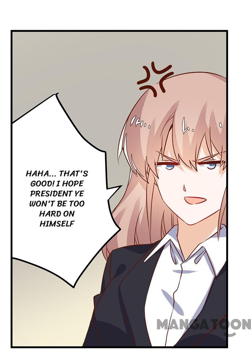 Page 12 of Chapter 60