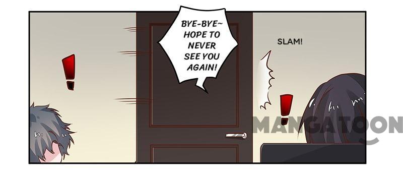 Page 13 of Chapter 60