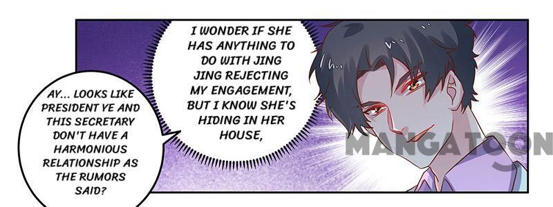 Page 14 of Chapter 60