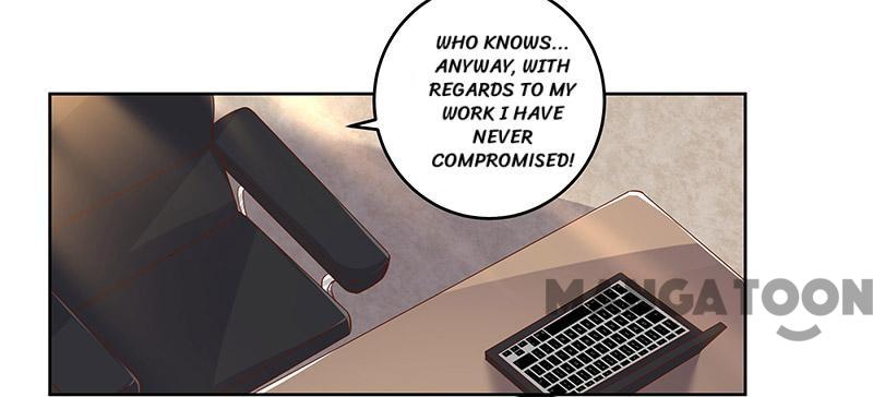 Page 15 of Chapter 60