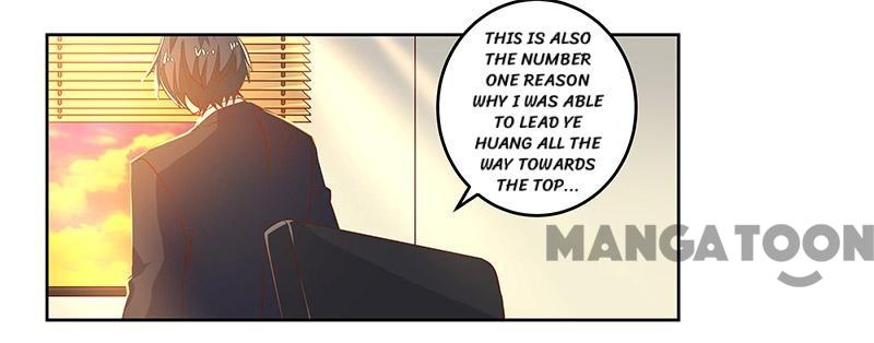 Page 16 of Chapter 60