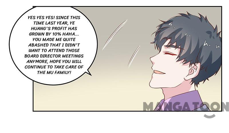 Page 17 of Chapter 60